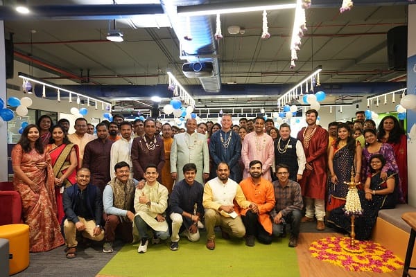 Storable Expands its Footprint in India to Support Ambitious Growth Plans